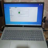 لپتاپ اچ پی ۳۶۲nia 24gig