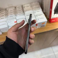 x 64|موبایل|کرج, باغستان|دیوار