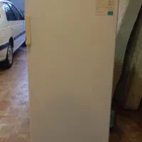 فریزر ایتالیایی اوشن