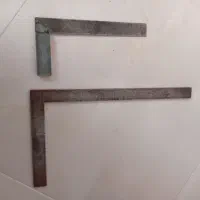 گونیا نجاری آلمانی گونیا فلزی germany