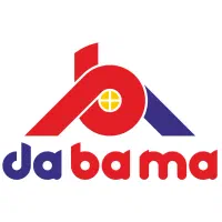 مغازه بَر اصلی بلوار فاز۴