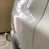 نقاشی و واکس و پولیش|خدمات موتور و ماشین|بانه, |دیوار