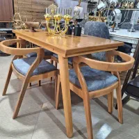 مدل لگنی ۴نفره طراحی خاص و منحصربفرد بقیمت تولیدی