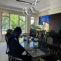 استخدام مشاور املاک نیاوران فرمانیه کامرانیه