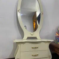 اینه کنسول
