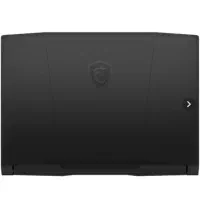 لب تاپ گیمینگ msi|رایانه همراه|شیراز, تندگویان|دیوار