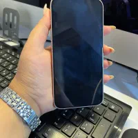 IPHOE 13 آیفون ۱۳ صورتی