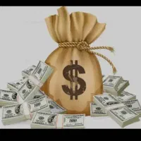 پرداخت سریع