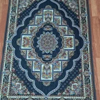 فرشینه3متری|روفرشی|آبادان, |دیوار