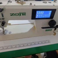 چرخ زوجی