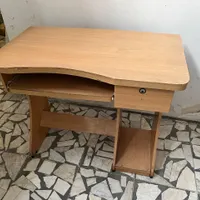 میزکامپیوتر