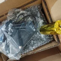 فیش پرینتر نو استفاده نشده|پرینتر، اسکنر، کپی، فکس|تهران, اکباتان|دیوار