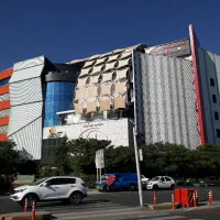 فروش مغازه ۲۰ متری در گوهردشت