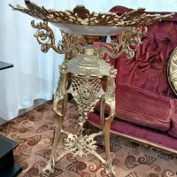میوه خوری