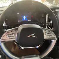 T9 1404|خودرو سواری و وانت|تهران, حشمتیه|دیوار