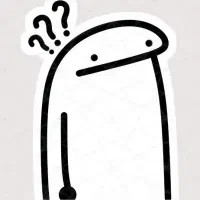 راهنمایی بیخوابی