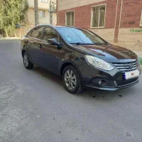 جک جی ۴ مدل ۱۴۰۲/۹ اتومات|خودرو سواری و وانت|باقرشهر, |دیوار