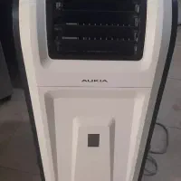 کولر گازی پرتابل مارک AUKiA