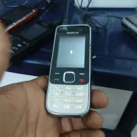 گوشی ساده دکمه ای نوکیا سانسونگ اصل ویتنام فنلاند|موبایل|تهران, یاخجی آباد|دیوار