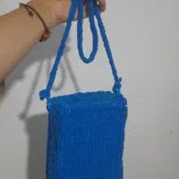 کیف|کیف، کفش، کمربند|سنندج, |دیوار