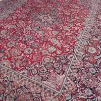 ۴ تخته فرش ۱تخته ۹متری و۳تا۱۲متری|فرش|اهواز, کوی علوی|دیوار