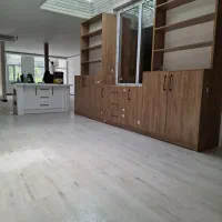 رهن خانه ویلایی ۳۵۰ متری ۴ خوابه در گوهردشت