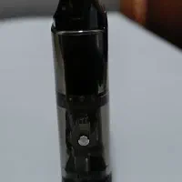 Lost vape|زیورآلات و اکسسوری|آبادان, |دیوار