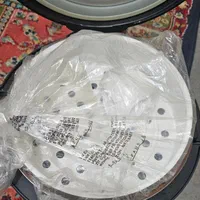 پلوپز فلر مدل Rc90|اجاق گاز و لوازم برقی پخت‌وپز|تهران, جمال‌زاده|دیوار