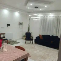 تک واحد ۷۷ ۲خواب طبقه۴ قلیپور قلی پور سعدی آزادگان|فروش آپارتمان|رشت, بوسار|دیوار