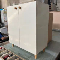 جاکفشی (تولید به مصرف)