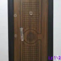 نجار جوشکار نیرو کارگر انبار دار منشی ساده فنی|استخدام صنعتی، فنی، مهندسی|اصفهان, بهارستان|دیوار