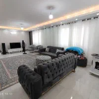 سوئیت آپارتمانی لوکس از750هزار،واحد مبله فول