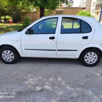 تیبا۲ صفر