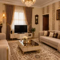 اجاره-53-متری-با-پارکینگ-موتور-محدوده-کوکاکولا