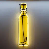 تابلو LED ،نئون ،تابلو روان ساخت، نصب ،تعمیرات