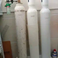 اجاره کپسول اکسیژن
