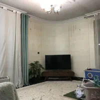 آپارتمان ۷۵ متری یکخواب طبقهی دوم|اجارهٔ آپارتمان|تهران, جنتآباد شمالی|دیوار