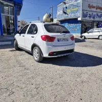 کوییک مدل ۱۴۰۱