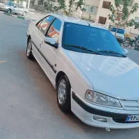 پژو پارس سال، مدل ۱۳۹۹|خودرو سواری و وانت|پردیس, فاز ۵|دیوار