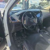 سانتافه ۲۰۱۴