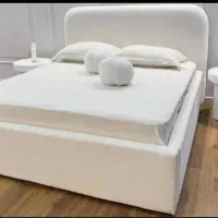 تدی تخت خواب خوش خواب