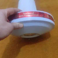 پنکه سقفی درجه یک