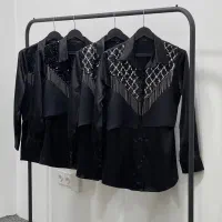 به علت تغییر شغل زیر قیمت بازار|لباس|کازرون, |دیوار