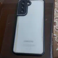 s21fe در حد نو|موبایل|مشهد, بهمن|دیوار