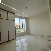 162-متر-دو-نبش-پ-اختصاصی-معبر20متری