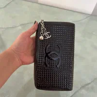 کیف پول|کیف، کفش، کمربند|پردیس, فاز ۲|دیوار