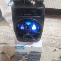 انواع اسپیکر|پخشکننده همراه|اندیمشک, |دیوار