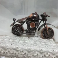 اسباب بازی وعروسک