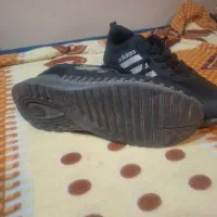 کفش|کفش و لباس بچه|تهران, خواجه نظام الملک|دیوار