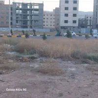 فروش-زمین-بلوار-دولت